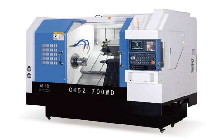 文圣回收CNC
